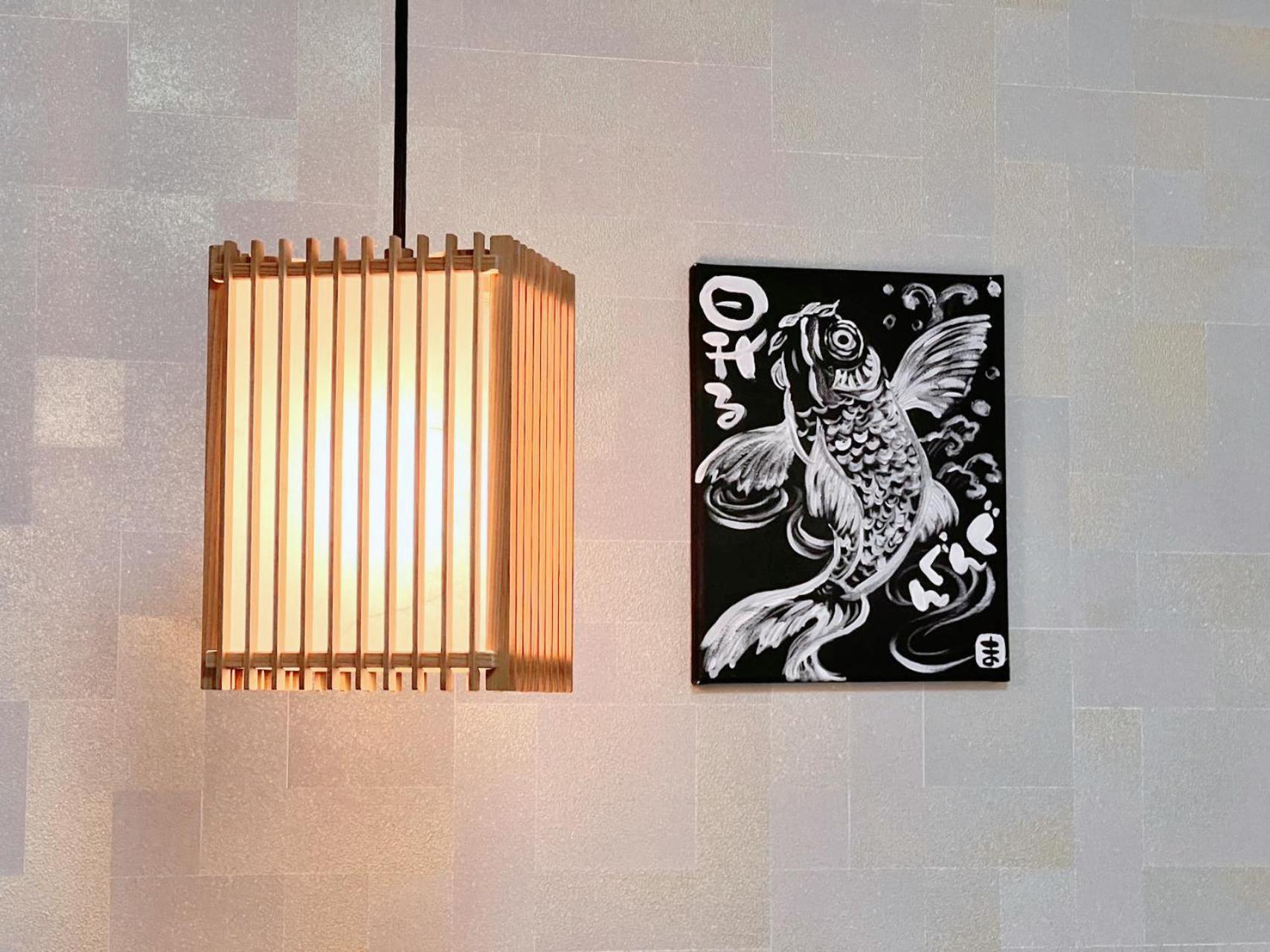 Yume夢 黒門店 Lejlighed Osaka Eksteriør billede
