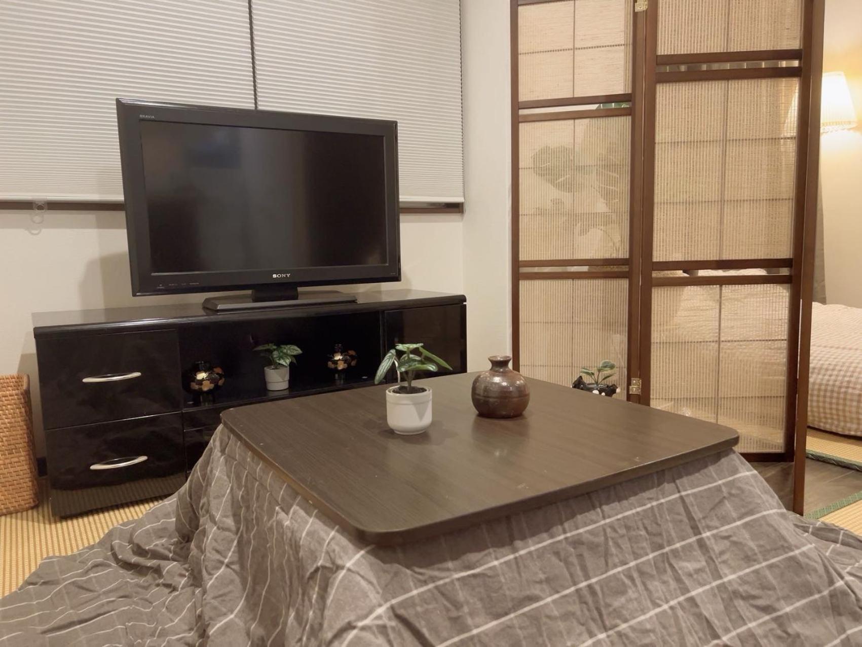 Yume夢 黒門店 Lejlighed Osaka Eksteriør billede